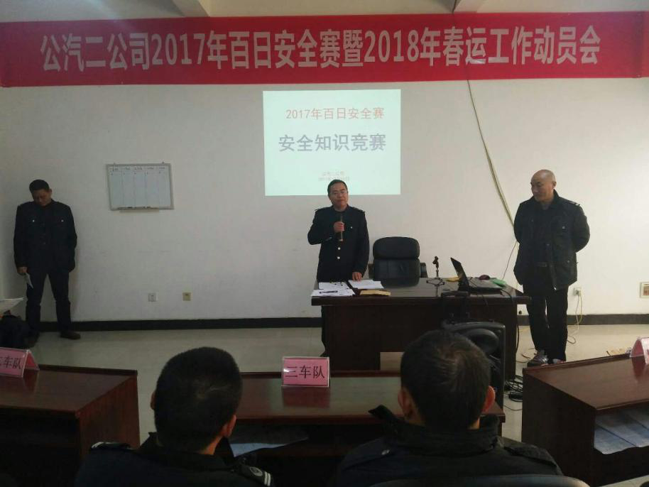 圖片4.png 圖片4.png