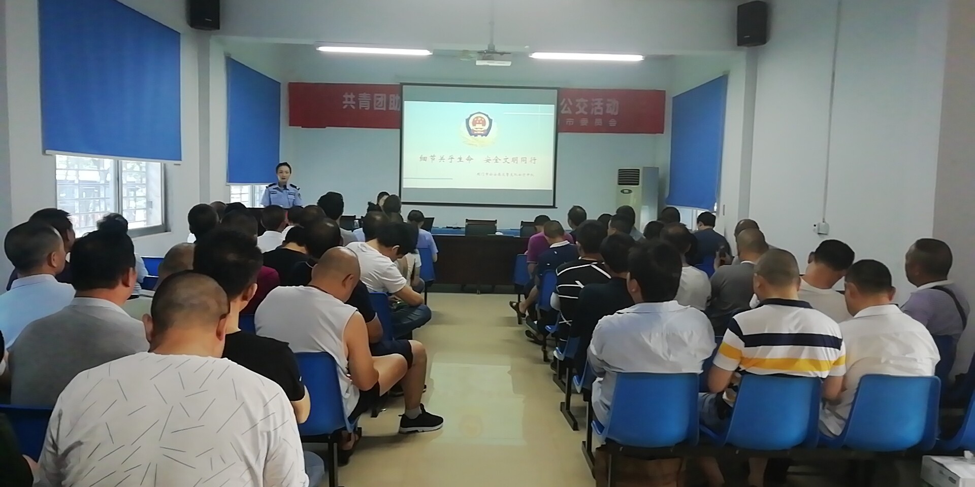 微信圖片_20190701090320.jpg 微信圖片_20190701090320.jpg